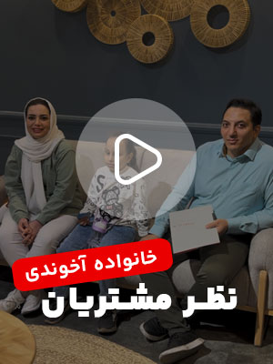 test2