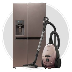 آرایشی بهداشتی