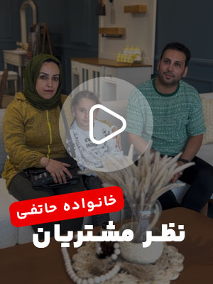 test3